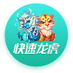 [流言板]时隔315天再取30+：库明加创生涯新高回击勇管 官方晒制胜一击