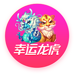 >澳门新葡澳京app下载2025最新版