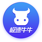 >澳门新葡澳京app下载2025最新版