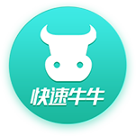 [流言板]cue拜仁曼城巴黎！皇马副主席：10年6夺欧冠是因皇马主席是老佛爷