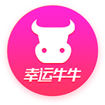 [流言板]创造历史，西蒙尼将成首位率领一支球队参赛700场的西甲主帅