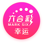 >澳门新葡澳京app下载2025最新版