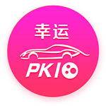 [流言板]今日辟谣（2024年12月25日）