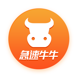 >澳门新葡澳京app下载2025最新版