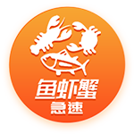 >澳门新葡澳京app下载2025最新版