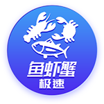 [流言板]马竞主席：你们之前说阿尔瓦雷斯不行&现在看看 球队状态很好
