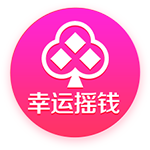 [流言板]气炸了！上赛季遭绝平后瓜帅更衣室爆粗：福登，这不可接受！