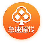 [流言板]“鹿三疯”！雄鹿第三节39