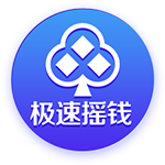 >澳门新葡澳京app下载2025最新版