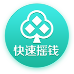 澳门新葡澳京app下载 v 安卓版 4