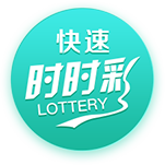 [流言板]决裂！拉什福德跟曼联摊牌了，要求离队：连续3场遭弃 与主帅闹掰