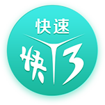 [流言板]徒做挣扎？曝李铁二审大概率维持原判 罪名+罪证已定 上诉只为3点