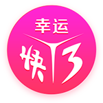 >澳门新葡澳京app下载2025最新版