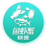 [流言板]范迪克社媒晒与纳达尔合照，后者现场观战利物浦2