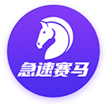>澳门新葡澳京app下载2025最新版