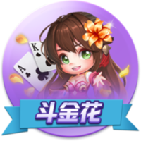 [流言板]“鹿三疯”！雄鹿第三节39