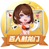 [流言板]曼联850万确定阿莫林首签！明年7月才入队，期间将前往梦剧场参观