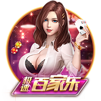 [流言板]实至名归！巴萨天才获金童奖，1个月拿2奖，身价1.5亿，前途无量