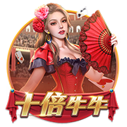 >澳门新葡澳京app下载2025最新版