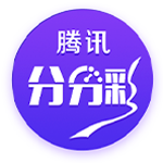 [流言板]广东3人被罚下不敌江苏 林崴22+7同曦胜四川