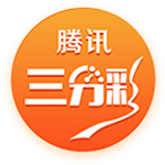 >澳门新葡澳京app下载2025最新版