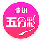 >澳门新葡澳京app下载2025最新版
