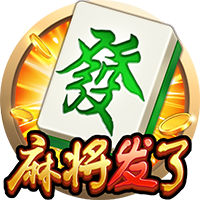 >澳门新葡澳京app下载2025最新版