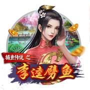 [流言板]全疗程费用超36万元！谁在使用阿尔茨海默病药物？安全性如何？