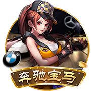 [流言板]欧冠奖金榜：利物浦第1，皇马第6巴萨第8，有7队破6000万
