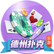 [流言板]骑士4人20+灭掘金3连胜 约基奇空砍27+20+11