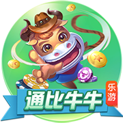 >澳门新葡澳京app下载2025最新版