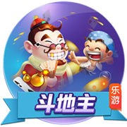 >澳门新葡澳京app下载2025最新版
