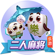 [流言板]宋凯主动报名参加教练大会：手写发言稿，站着讲了35分钟 提3要点