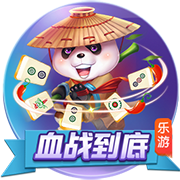 >澳门新葡澳京app下载2025最新版