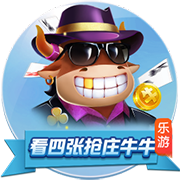 >澳门新葡澳京app下载2025最新版