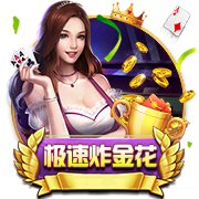 [流言板]创造历史，西蒙尼将成首位率领一支球队参赛700场的西甲主帅