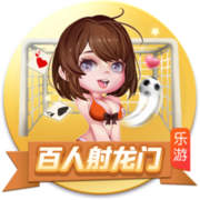 [流言板]小雷：曼城输球与罗德里缺阵无关，因为京多安的防守太差劲了