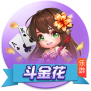 [流言板]道心破碎的姆巴佩，交出一张负分答卷