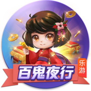 [流言板]Relevo：姆巴佩因为发烧缺席了皇马传统的圣诞午餐会