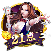 [流言板]琼斯：CBA外援被裁后，当年不能签其他球队的规则应该改一改
