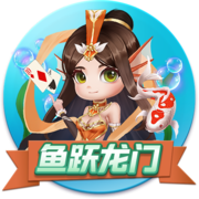 [流言板]范尼同意执教莱斯特城即将官宣，明年倒戈曼联！红魔换帅成本曝光