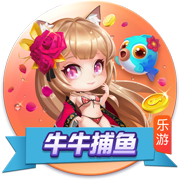 [流言板]马竞主席：你们之前说阿尔瓦雷斯不行&现在看看 球队状态很好
