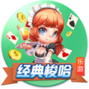 [流言板]真爱！53岁瓜帅放弃解约条款：就算曼城被罚降级，他也绝不会离开