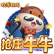 [流言板]连续3场被踢出名单！拉什福德1天3重击：遭更衣室抛弃 女友提分手