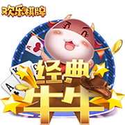 [流言板]肖赧：奥斯卡和巴尔加斯都选择离开海港