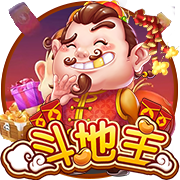 [流言板]刚上课就下课？葡媒：葡萄牙体育即将解雇阿莫林的替代者