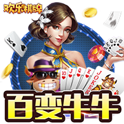 [流言板]李春江出现在训练场！媒体人：原则上比赛时不现身就行