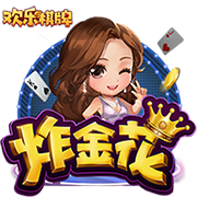 [流言板]现代摩比斯全宽HUD将亮相2025CES