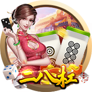 [流言板]博主：五年多了，穆谢奎又要为大连的球队效力了