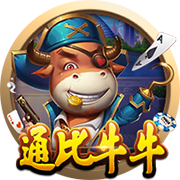 >澳门新葡澳京app下载2025最新版
